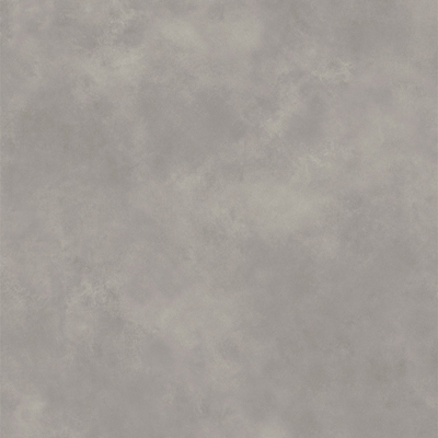  琉璃灰微水泥砖贴图 