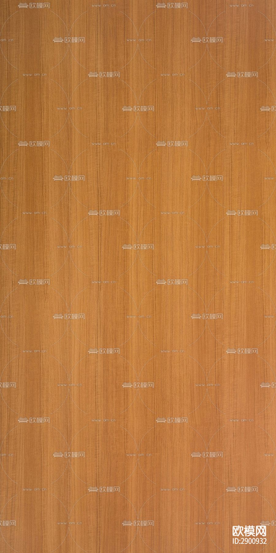木纹贴图下载