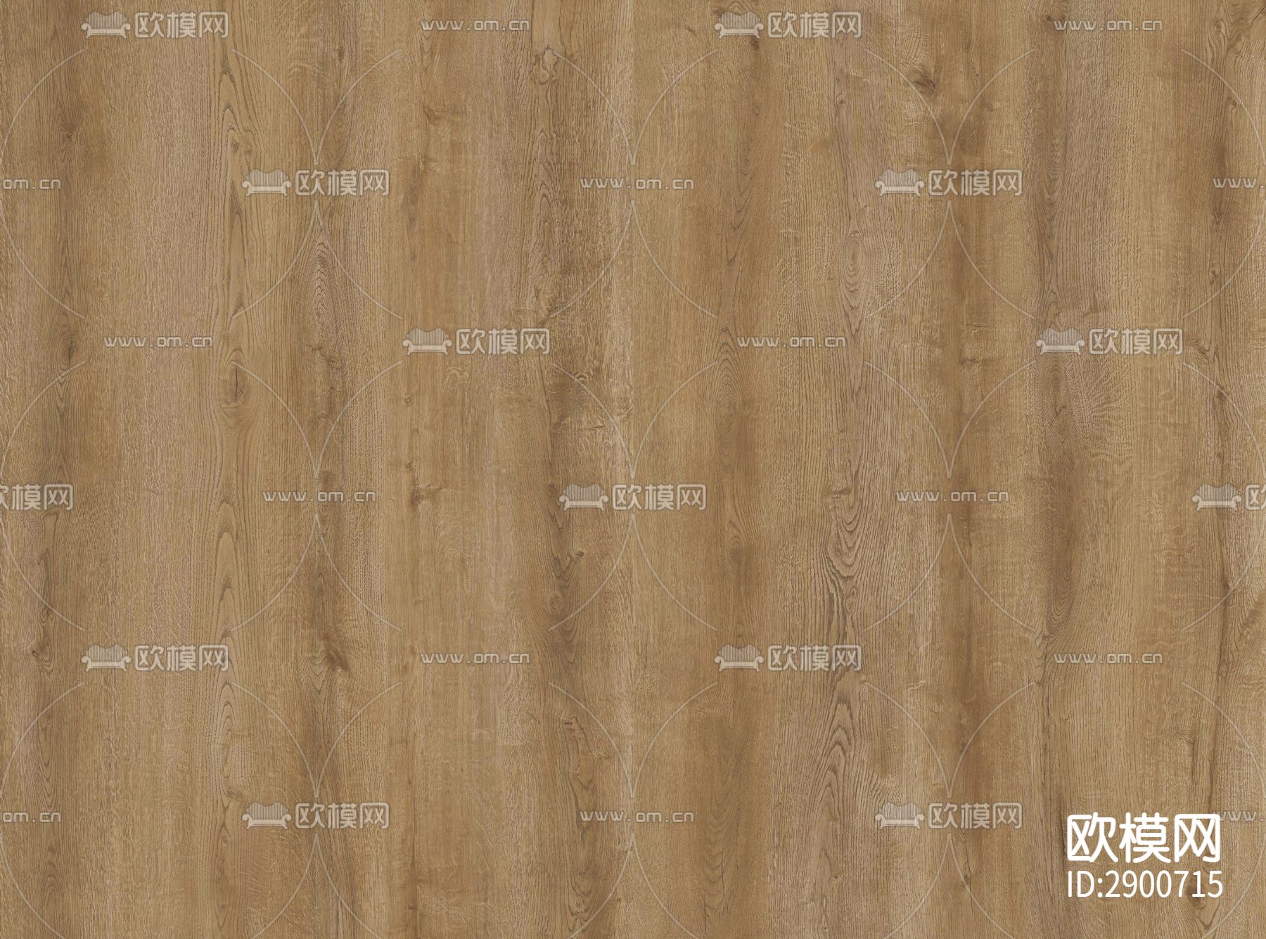 圣象美国红橡木木纹贴图下载