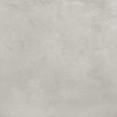  兰舍灰色微水泥贴图 