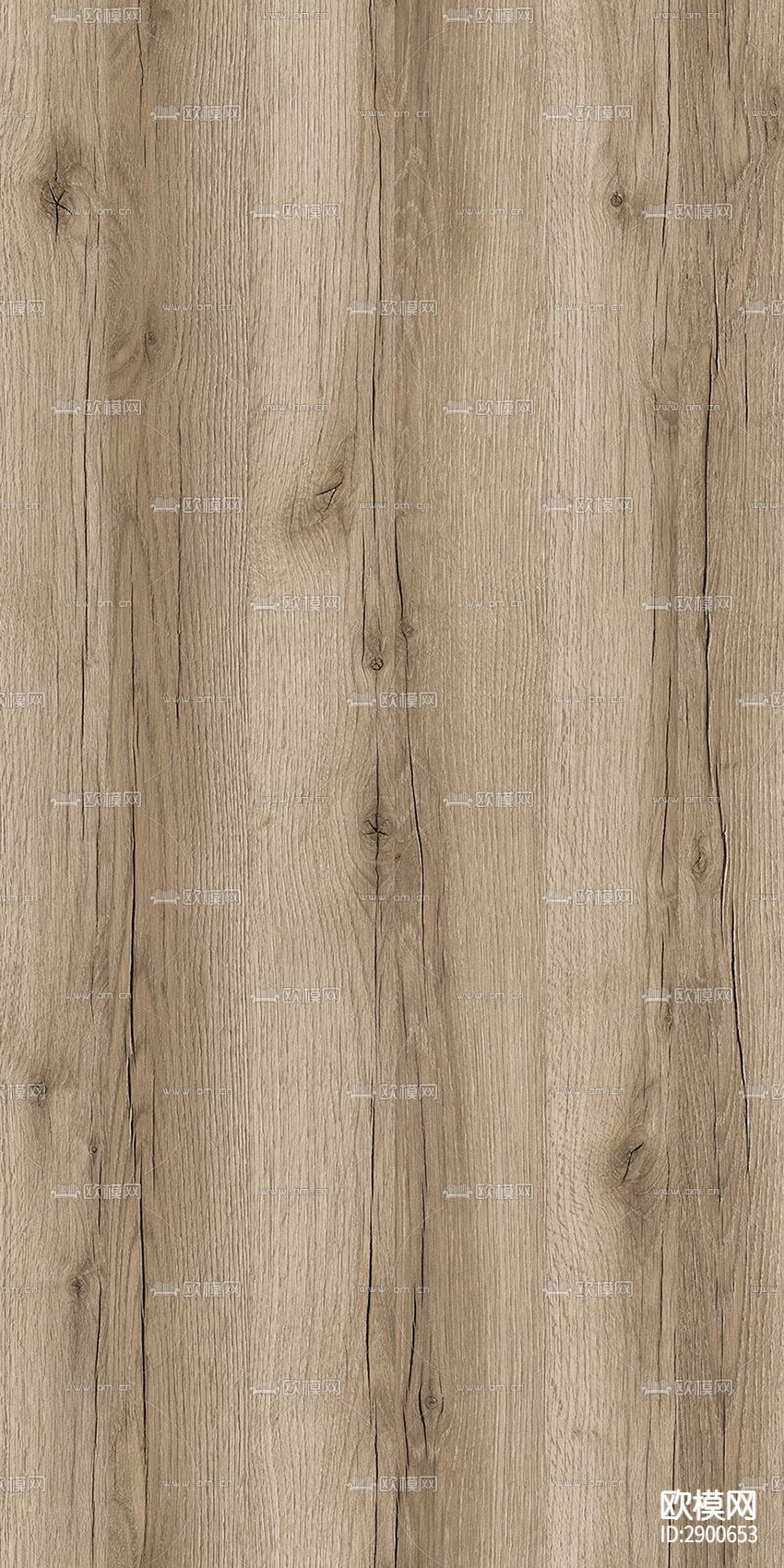 灰色木纹木饰面贴图下载