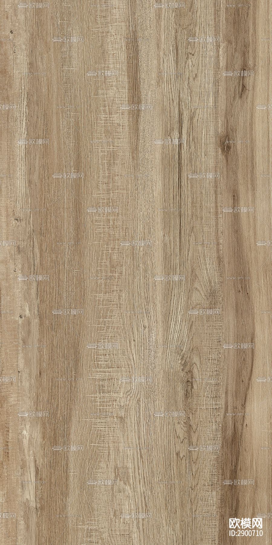 青花梨木木纹木饰面贴图下载