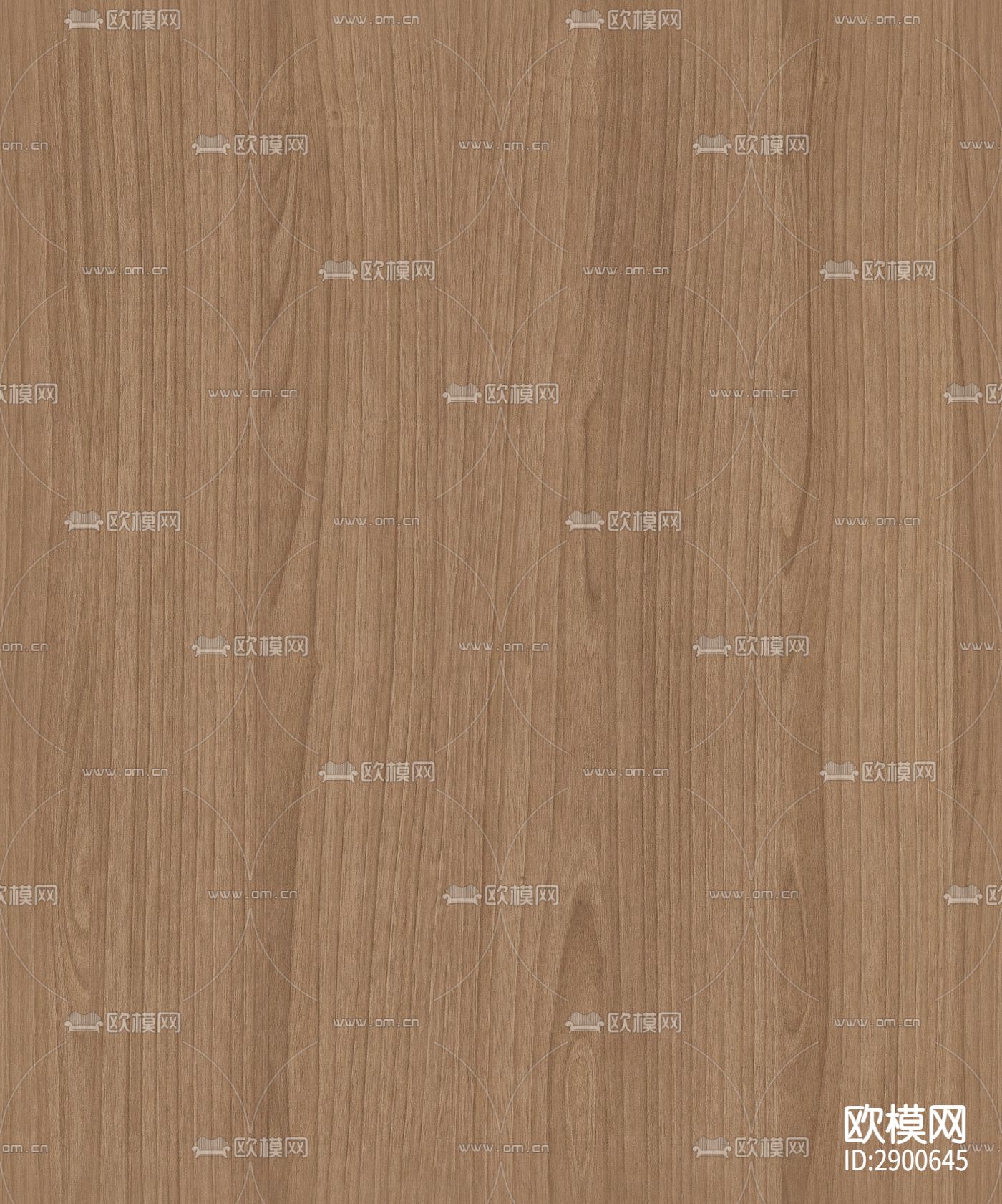 胡桃木贴图贴图下载