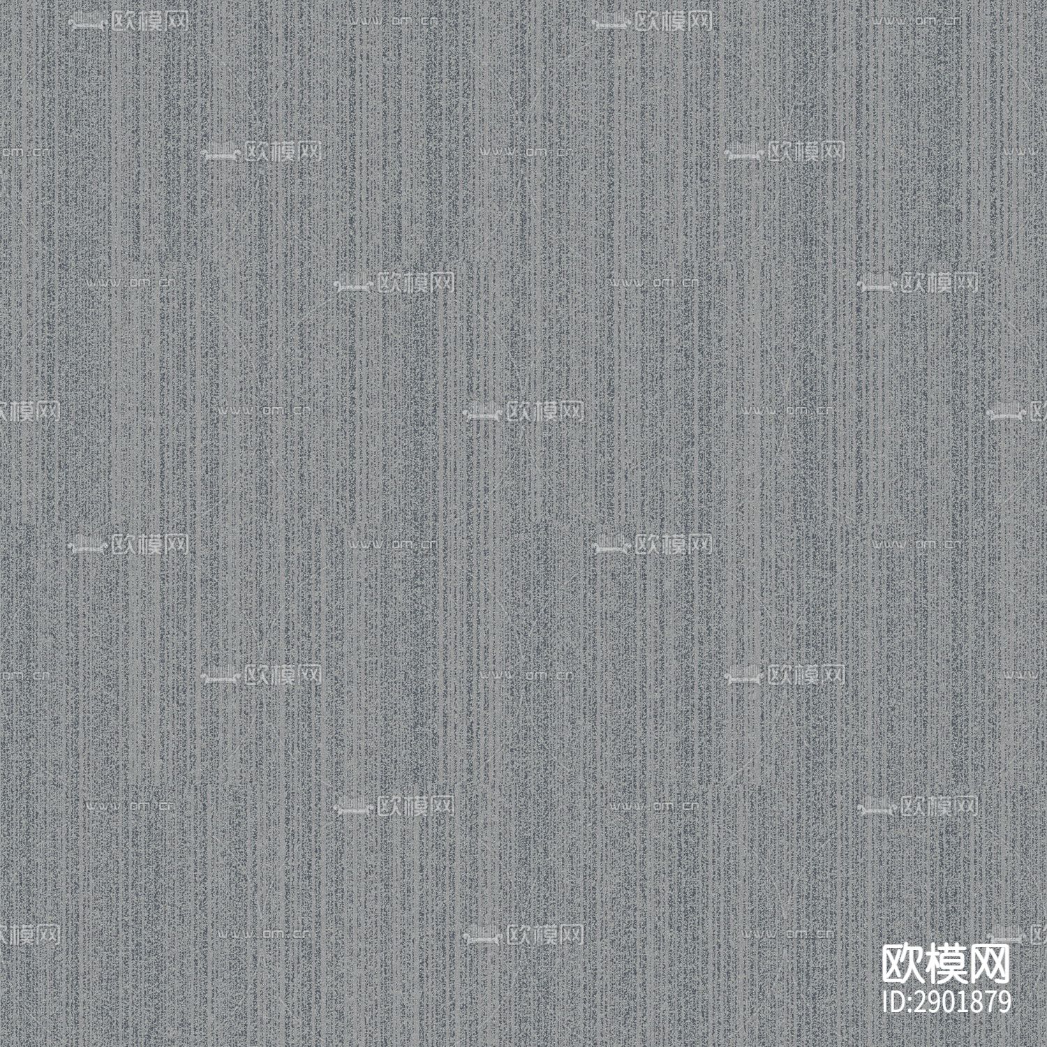 现代条纹地毯 暗灰色地毯下载