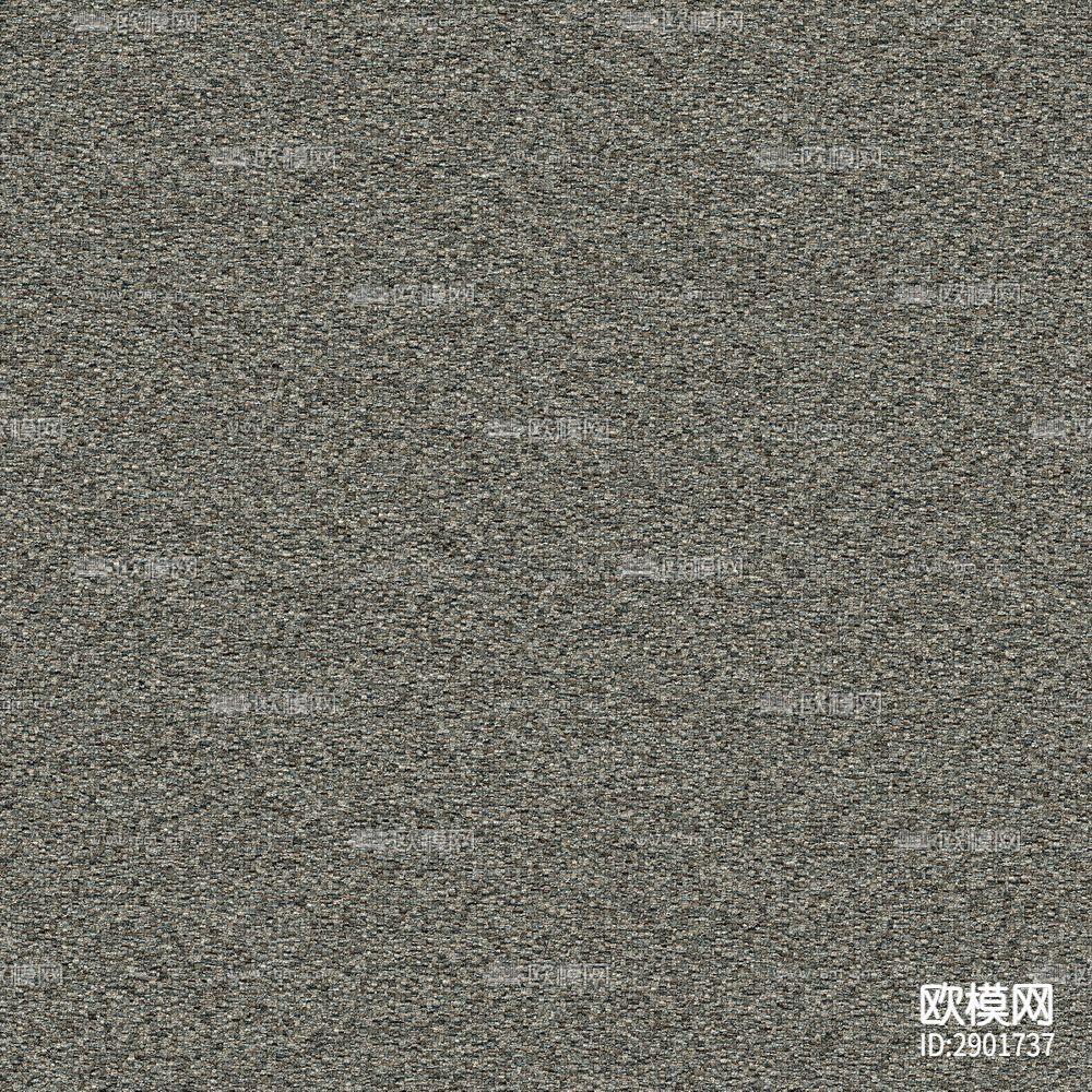 现代彩色地毯 青绿色地毯