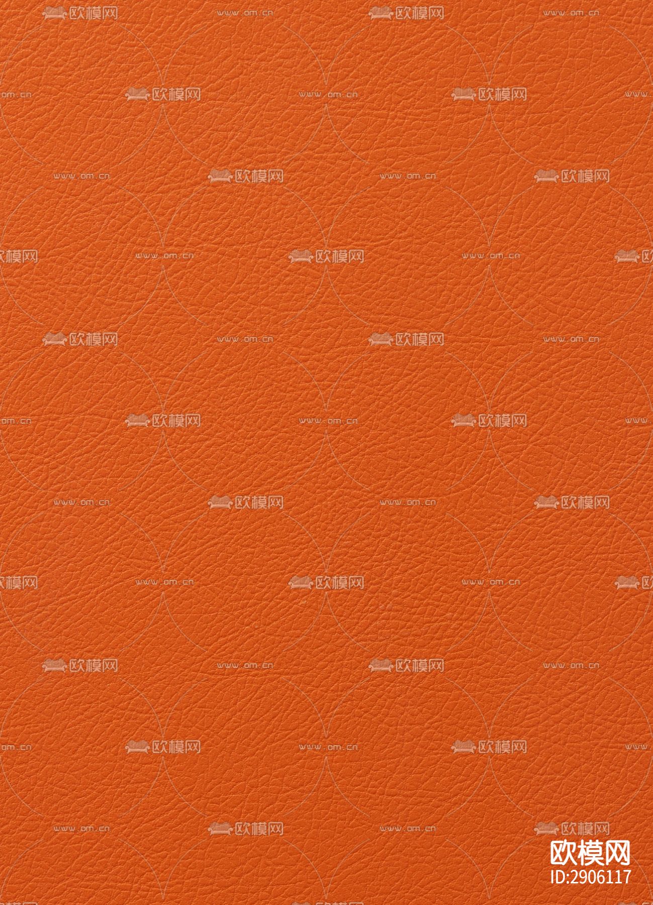 爱马仕橙皮革皮纹下载