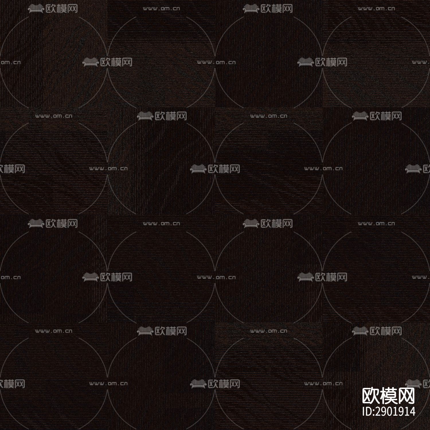 现代风格块状地毯 棕色地毯下载