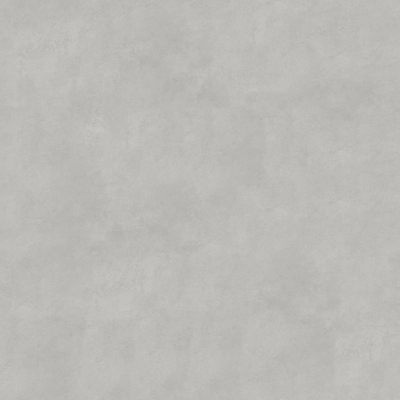  无缝高清 水泥灰微水泥贴图 