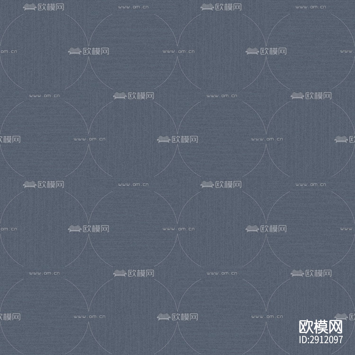 现代地毯贴图下载