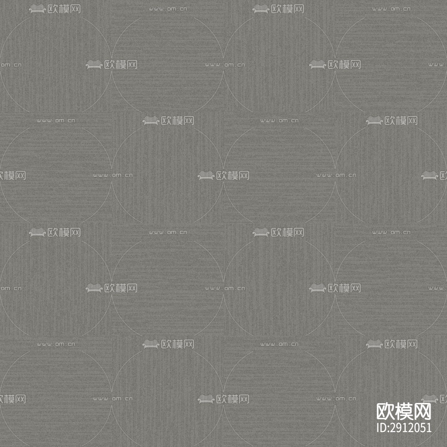 现代灰色地毯贴图下载