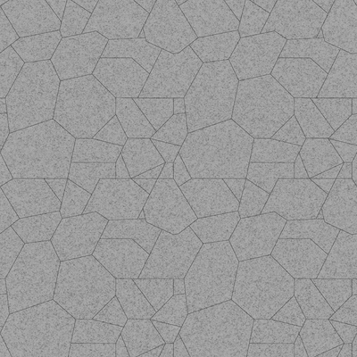  无缝芝麻灰冰裂纹碎拼无缝 