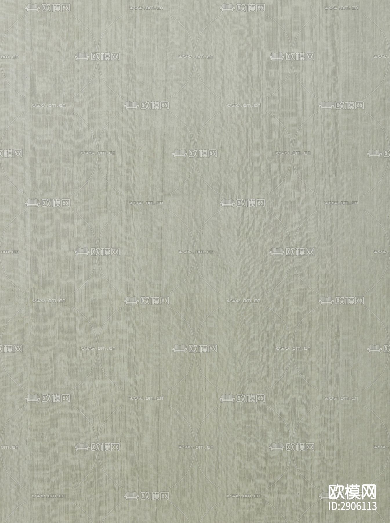 尼斯木木纹贴图下载