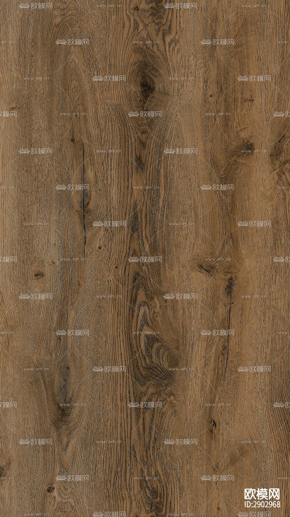 原木贴图 木纹贴图下载