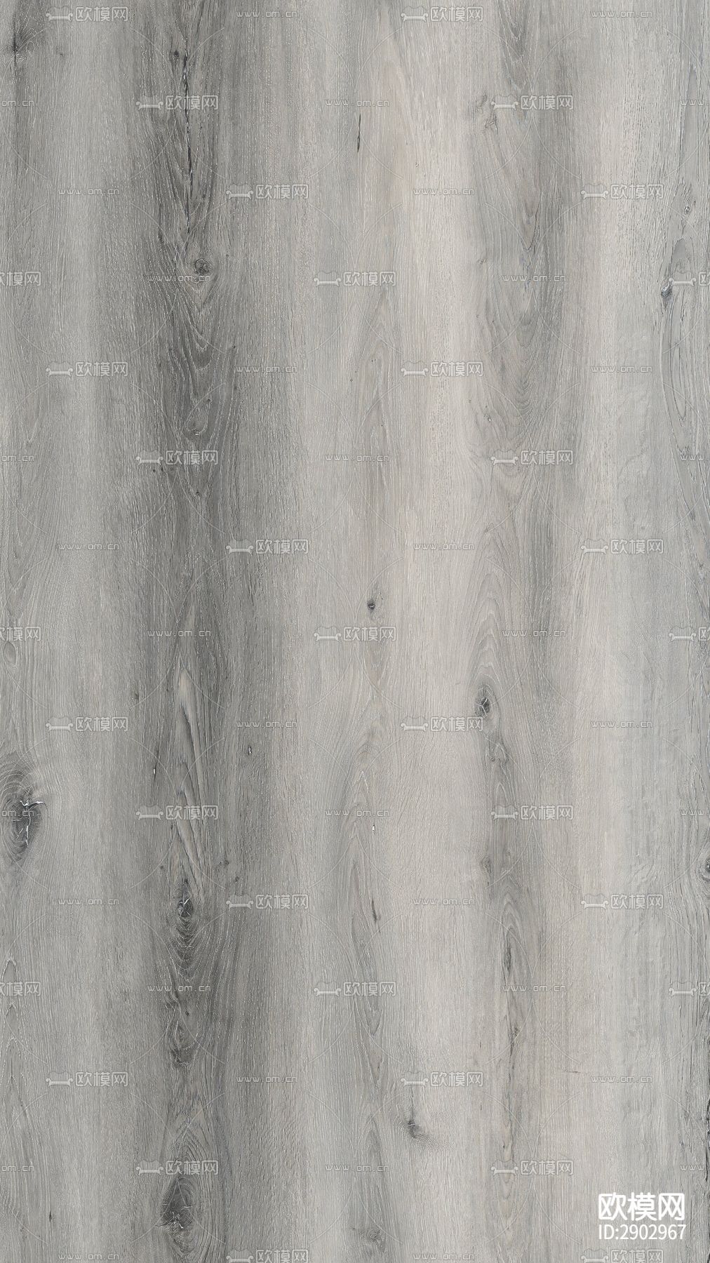 原木贴图 木纹贴图下载