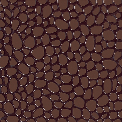  室外鹅卵石 碎石子贴图 