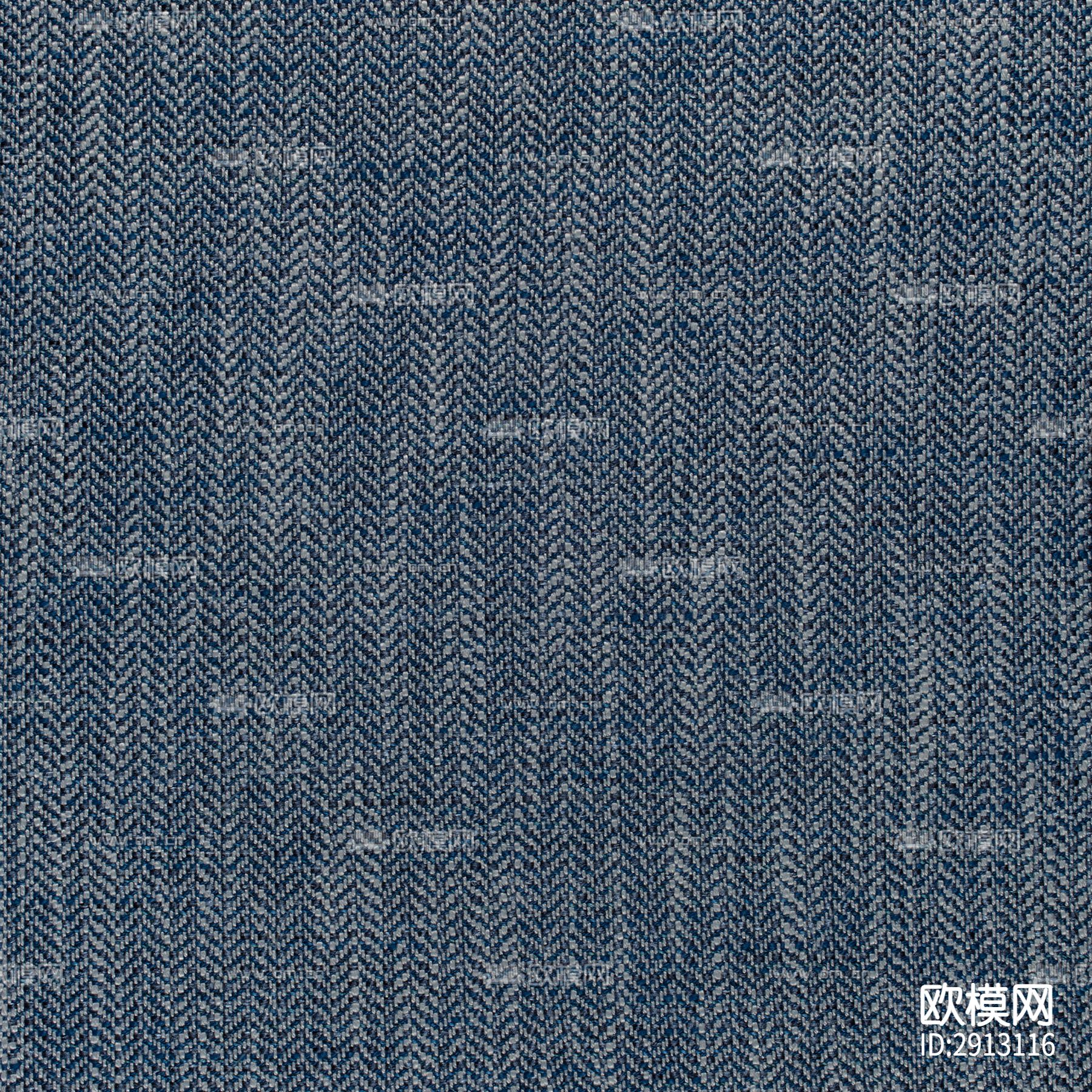 现代布纹贴图下载