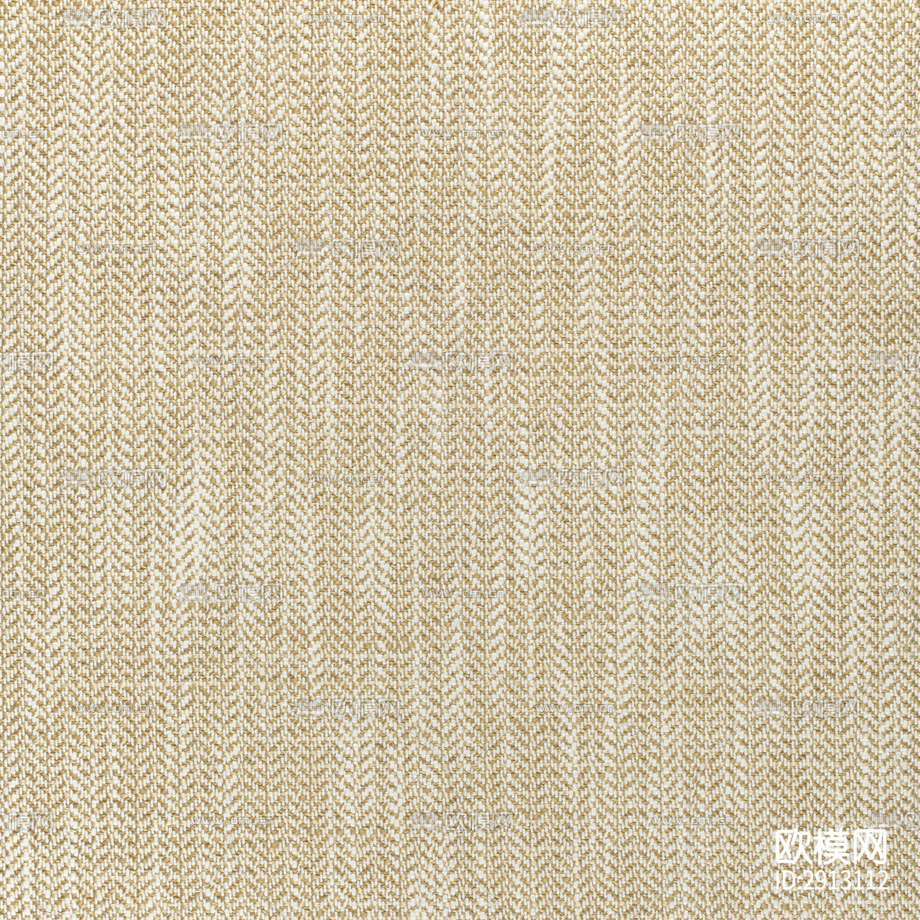 现代布纹贴图下载