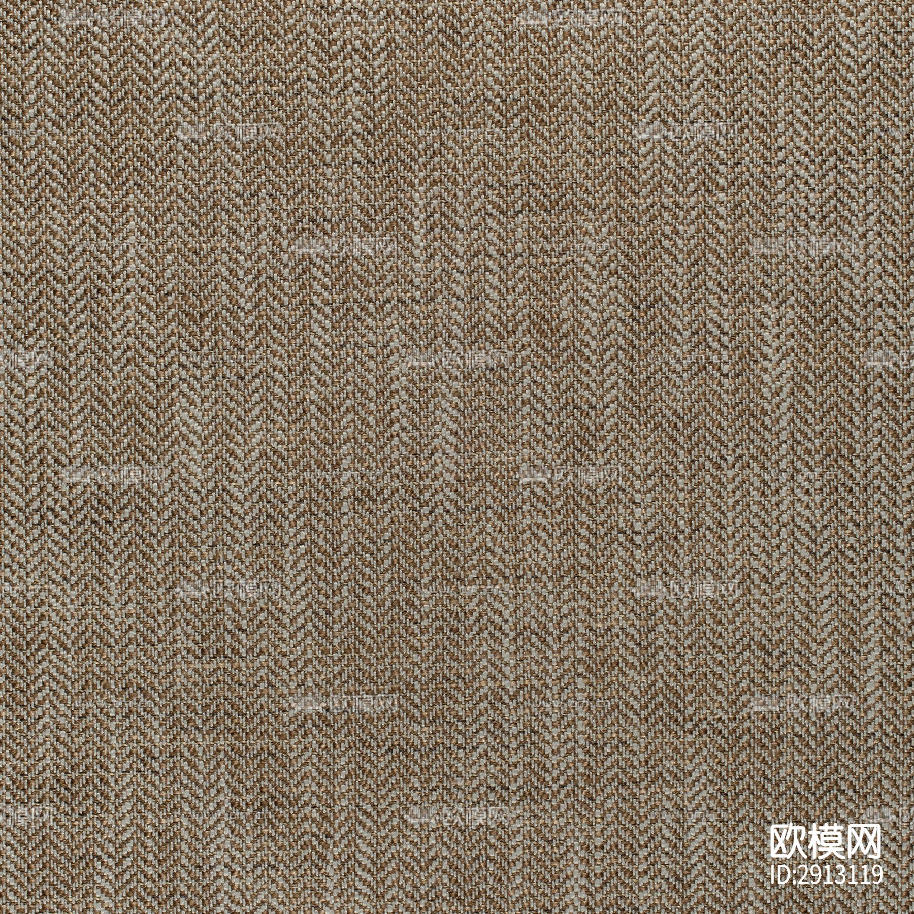 现代布纹贴图下载