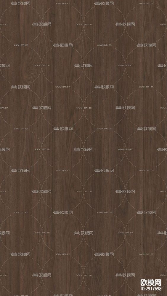 木纹贴图下载