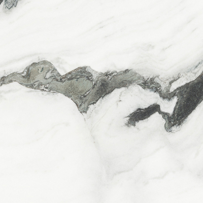  大理石岩板贴图 