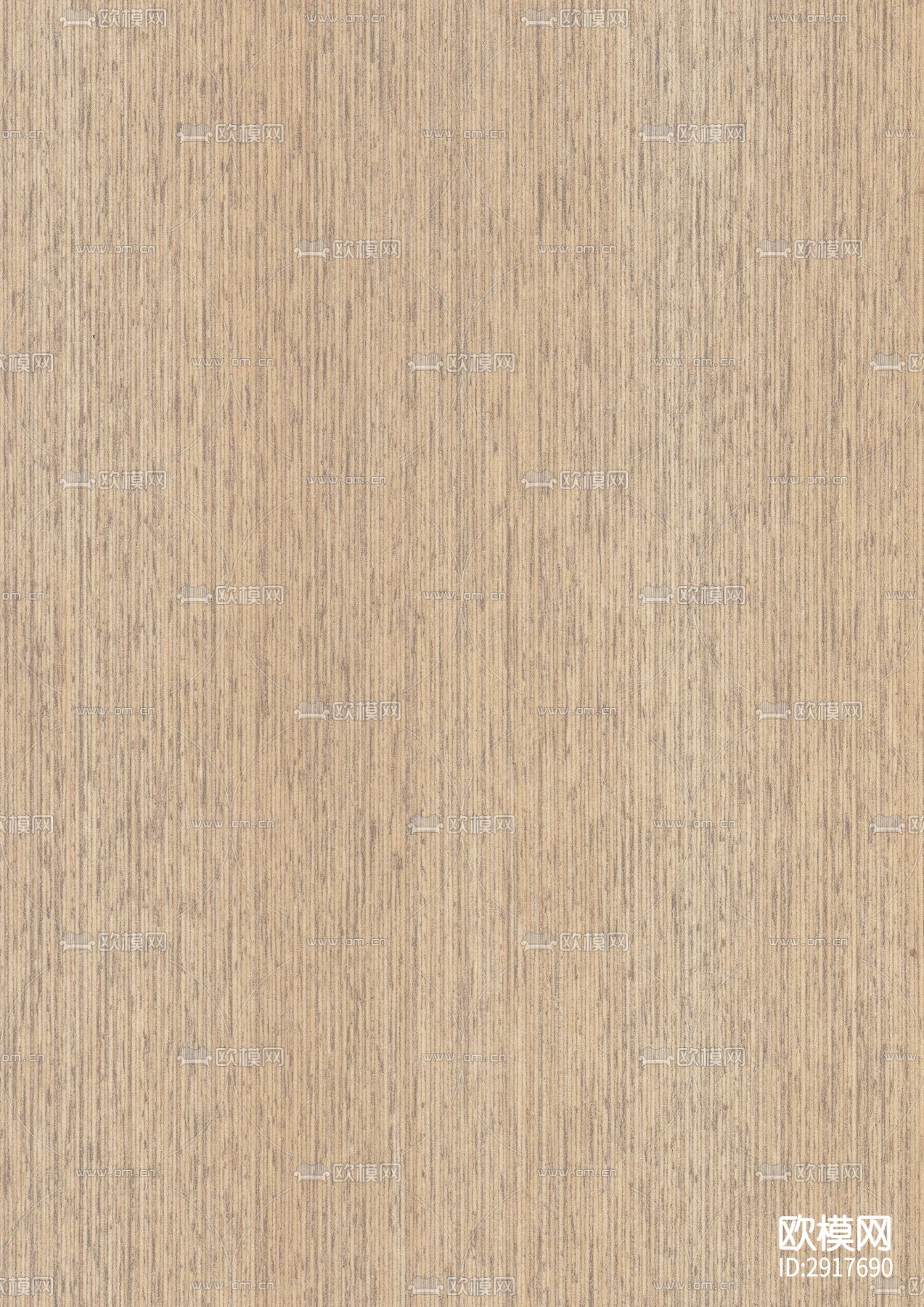 木纹贴图下载