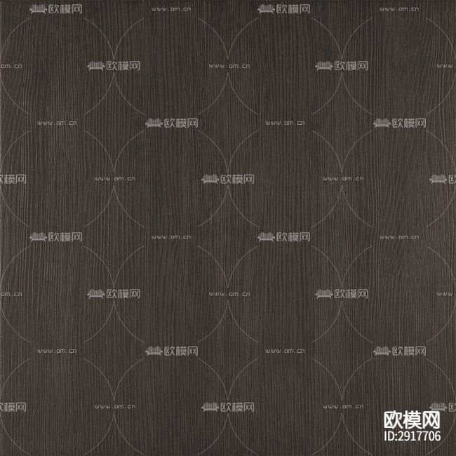 木纹贴图下载