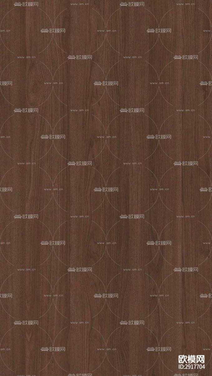 木纹贴图下载