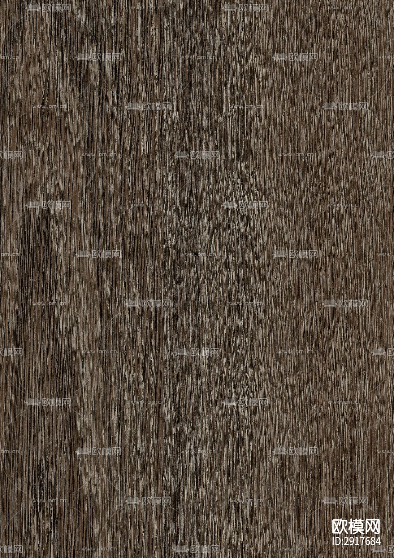 木纹贴图下载