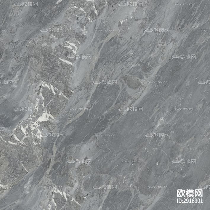 瓷砖大理石贴图下载