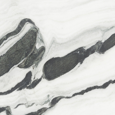  大理石岩板贴图 