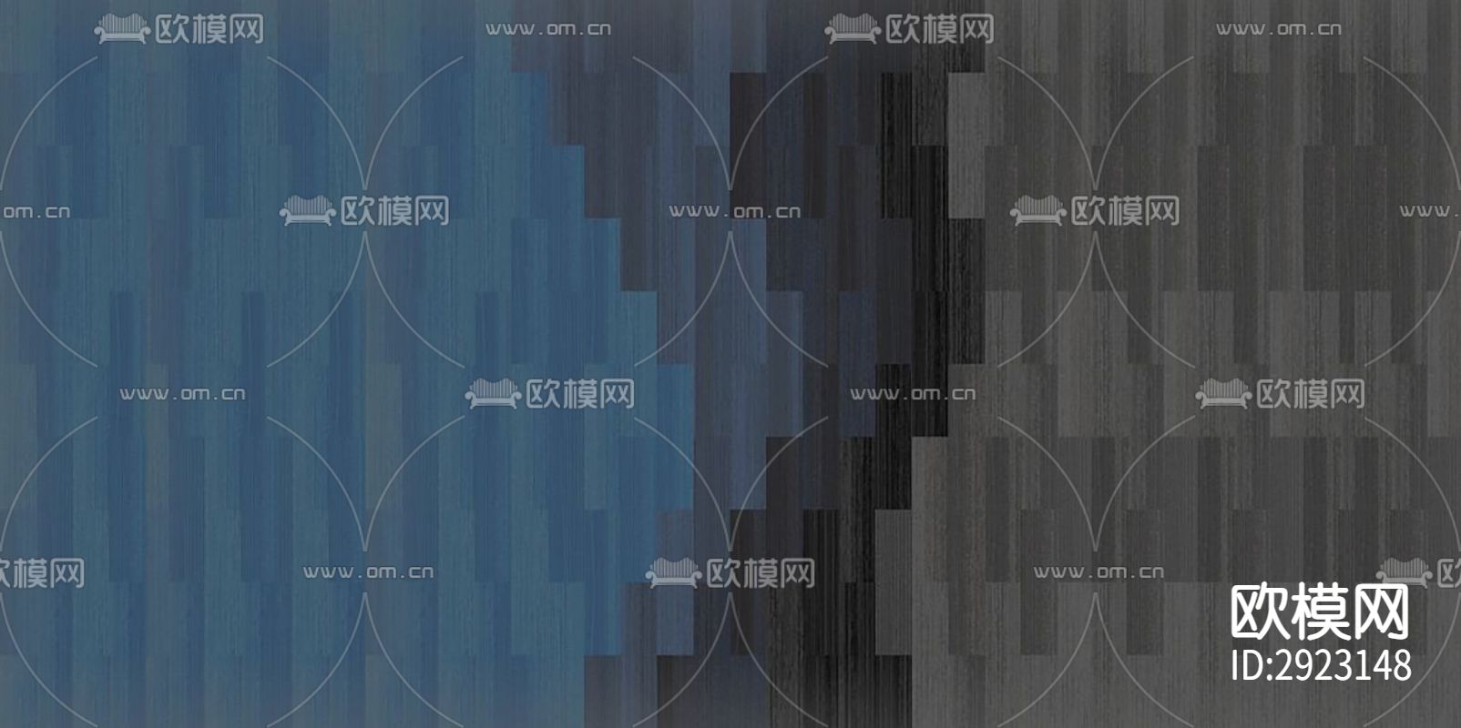 渐变地毯贴图下载