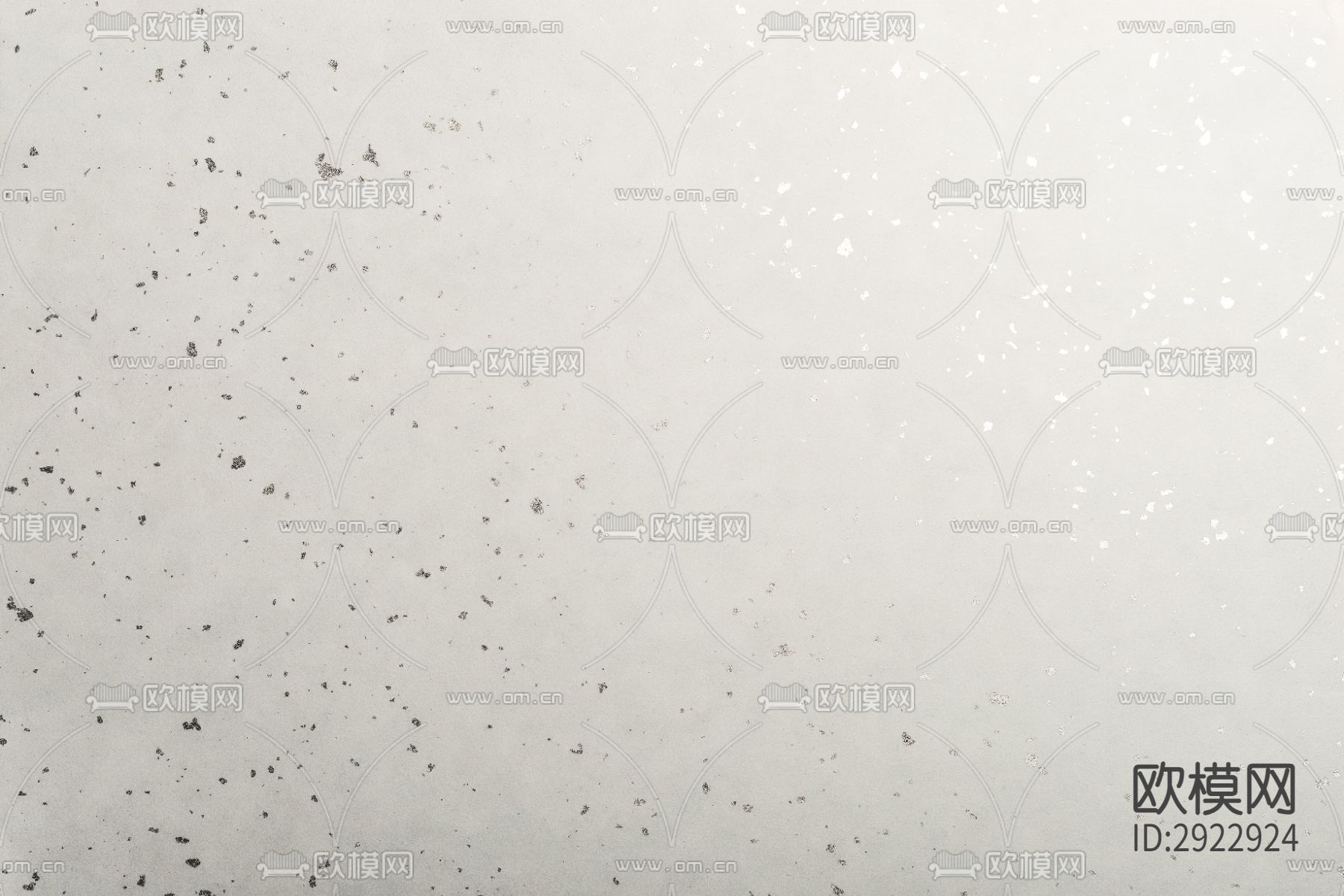 宣纸贴图下载（渲染图3）