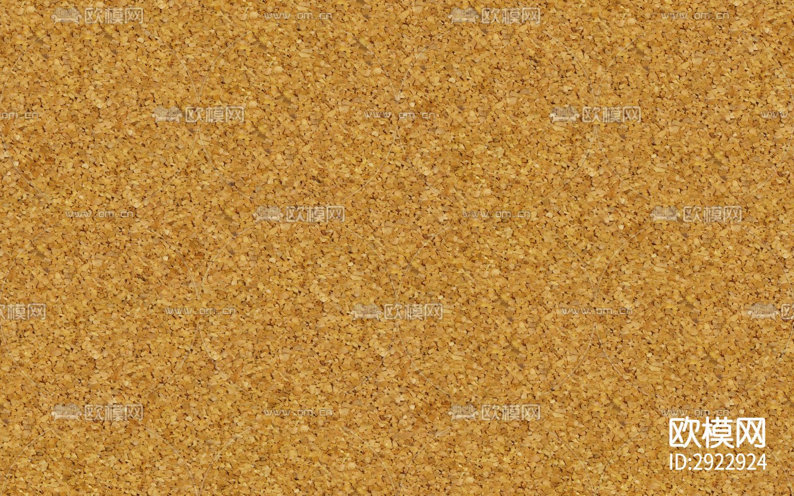 宣纸贴图下载（渲染图4）