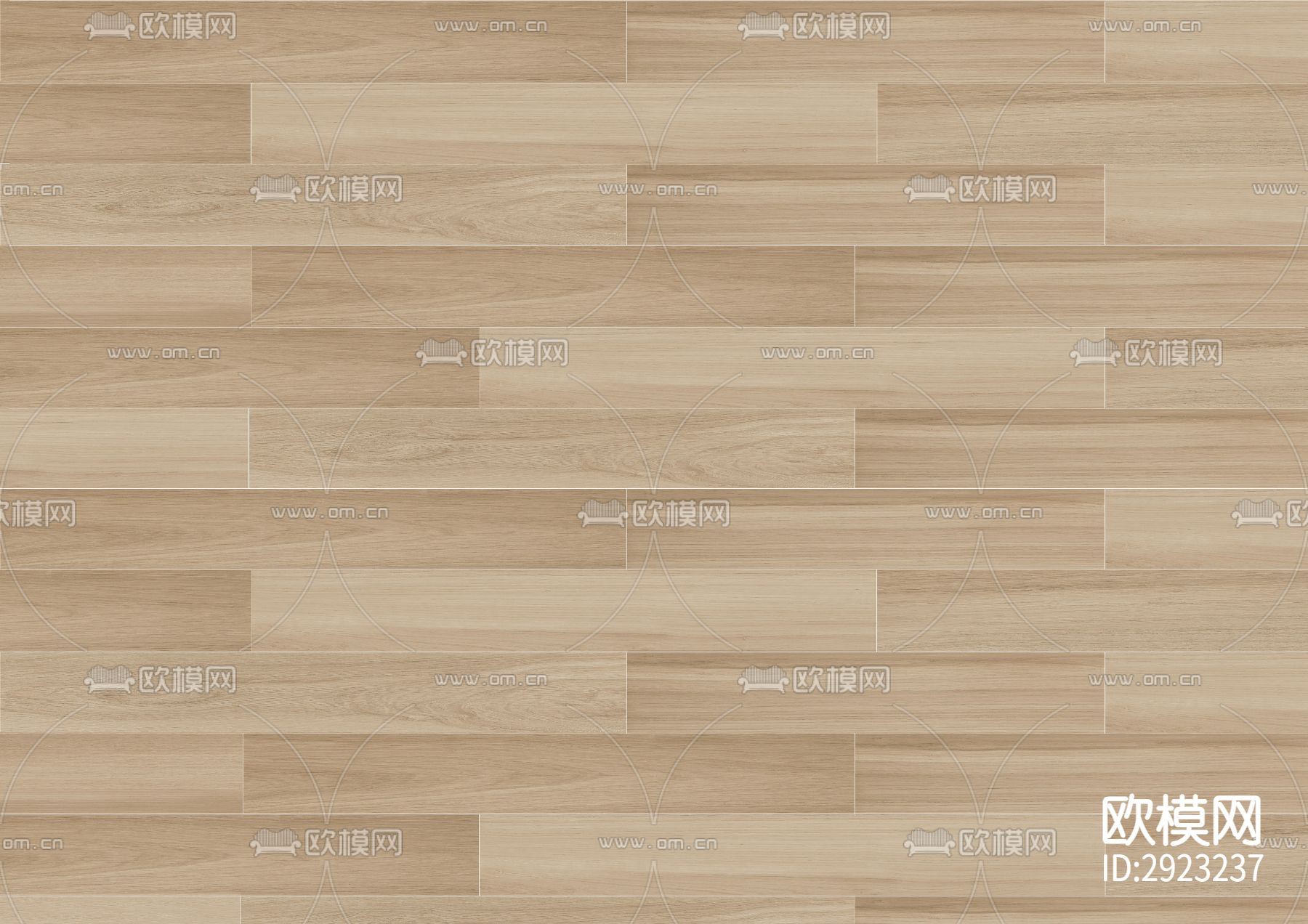 木地板贴图下载