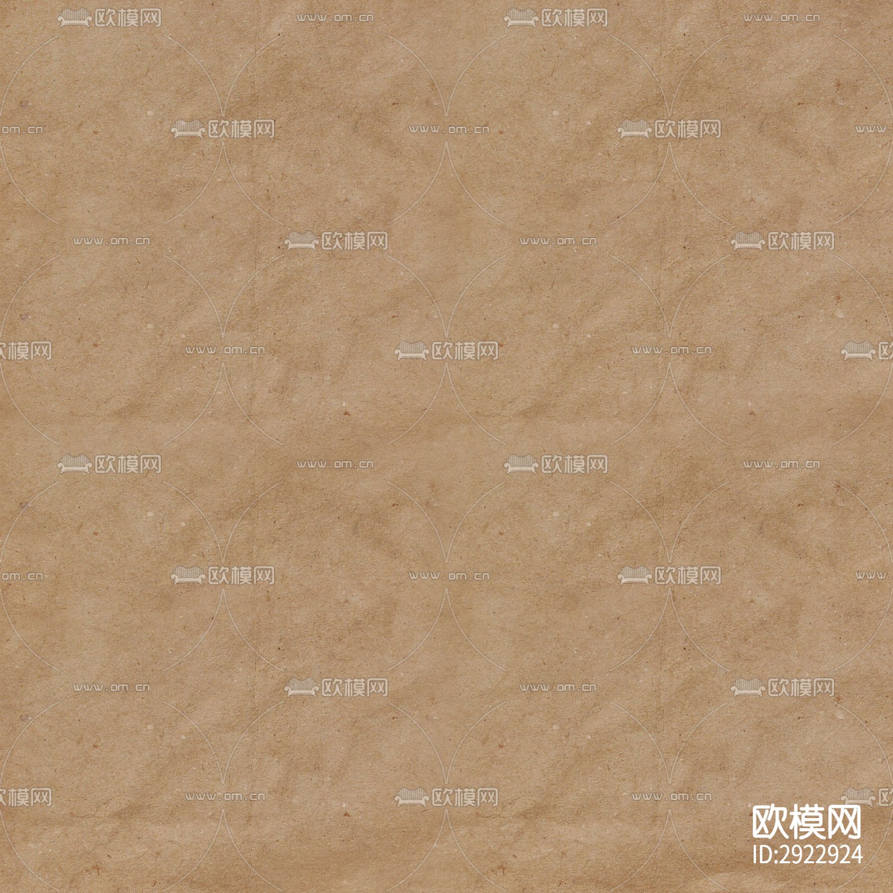 宣纸贴图下载（渲染图1）