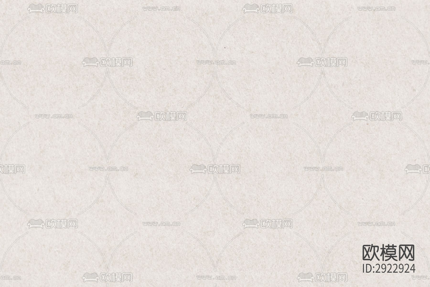 宣纸贴图下载（渲染图2）