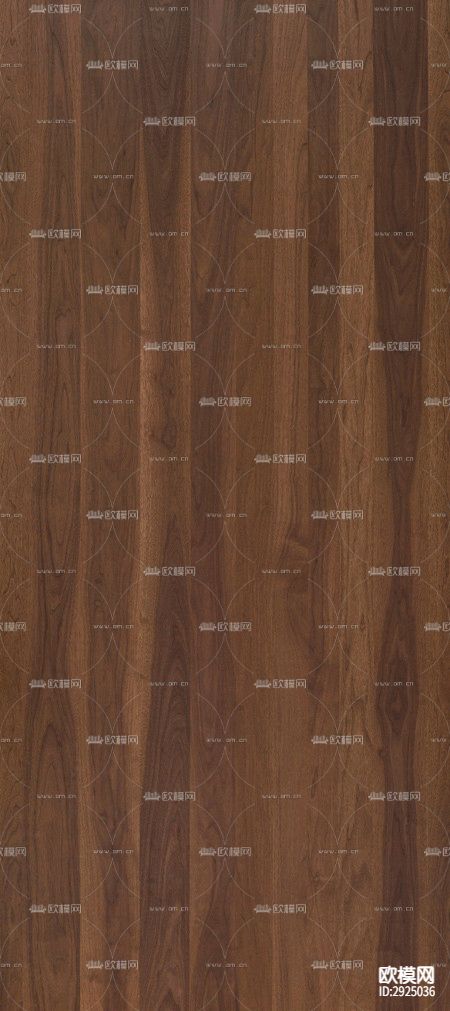 胡桃木 山纹 木纹贴图下载