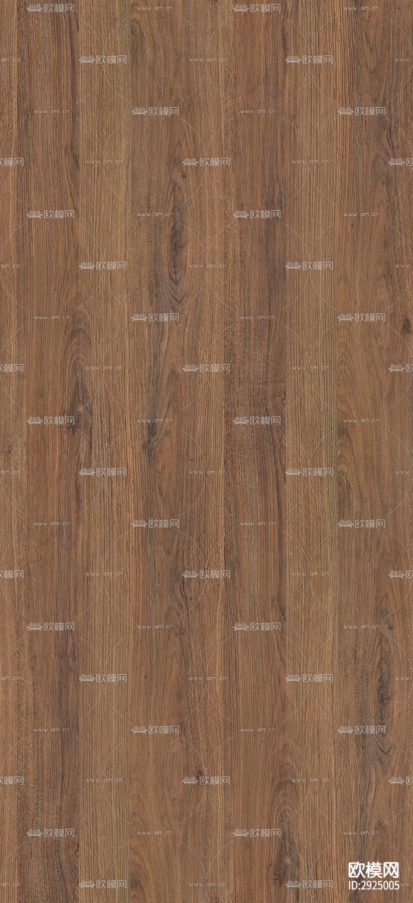 胡桃木 木纹贴图下载