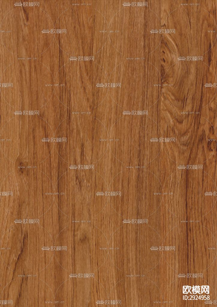 木饰面 木纹贴图下载