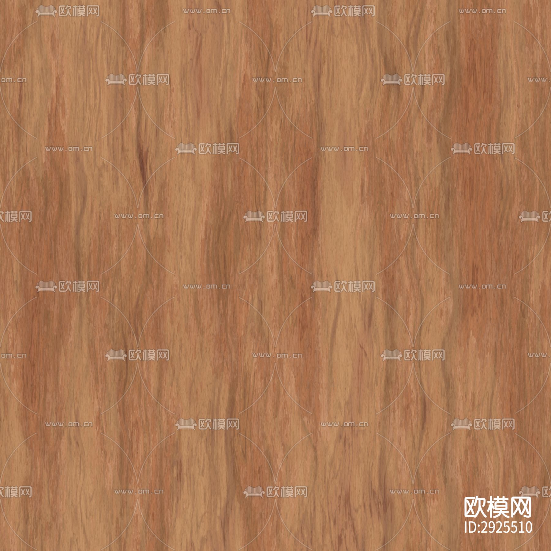 浅色木纹贴图下载