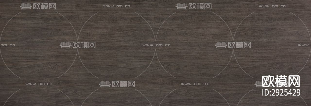 深褐色 木纹贴图下载
