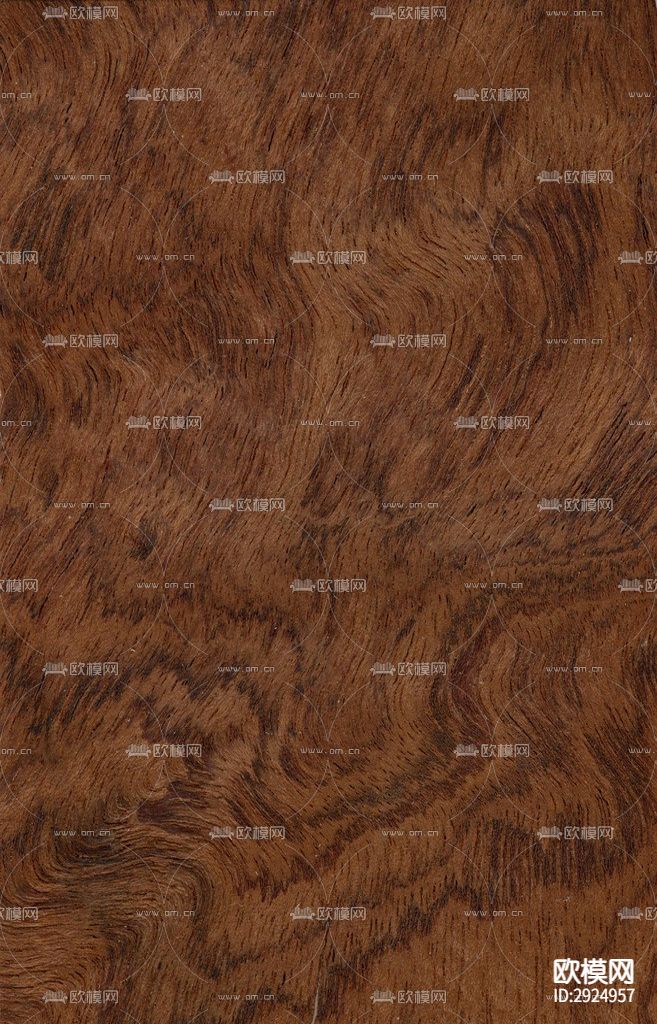 花梨木 红木木纹贴图下载