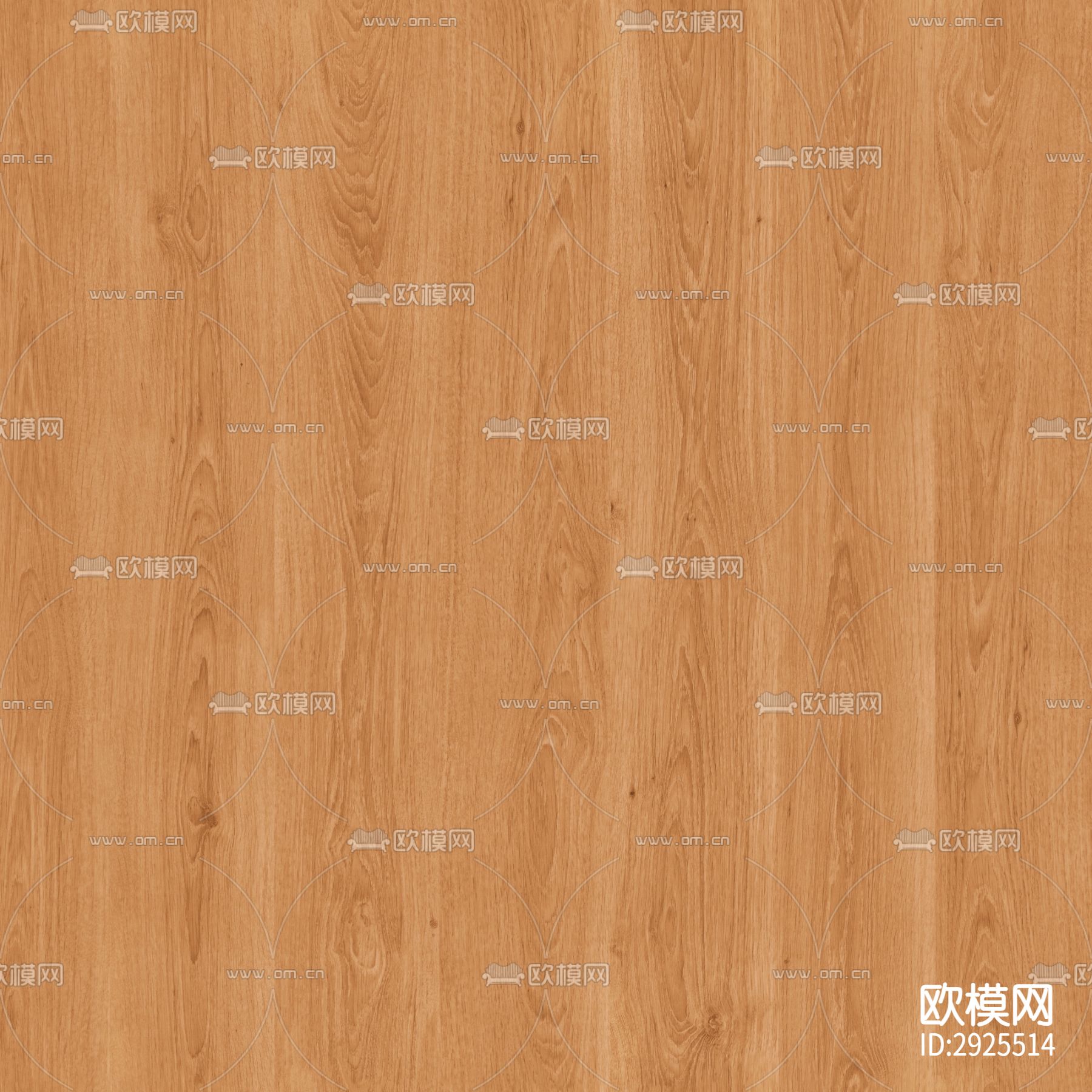 樱桃木 山纹 木纹贴图下载