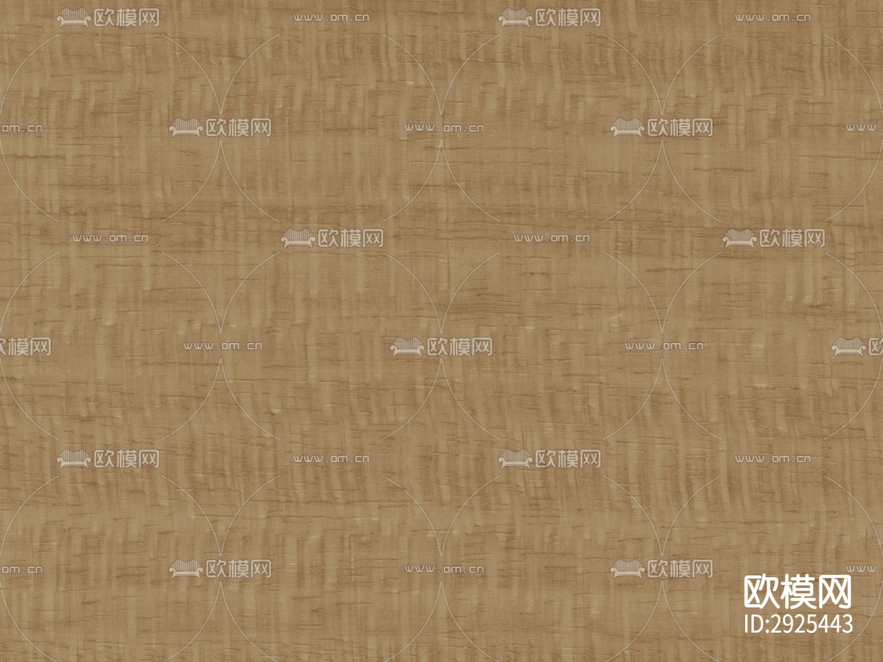 细纹黄色 木纹贴图下载