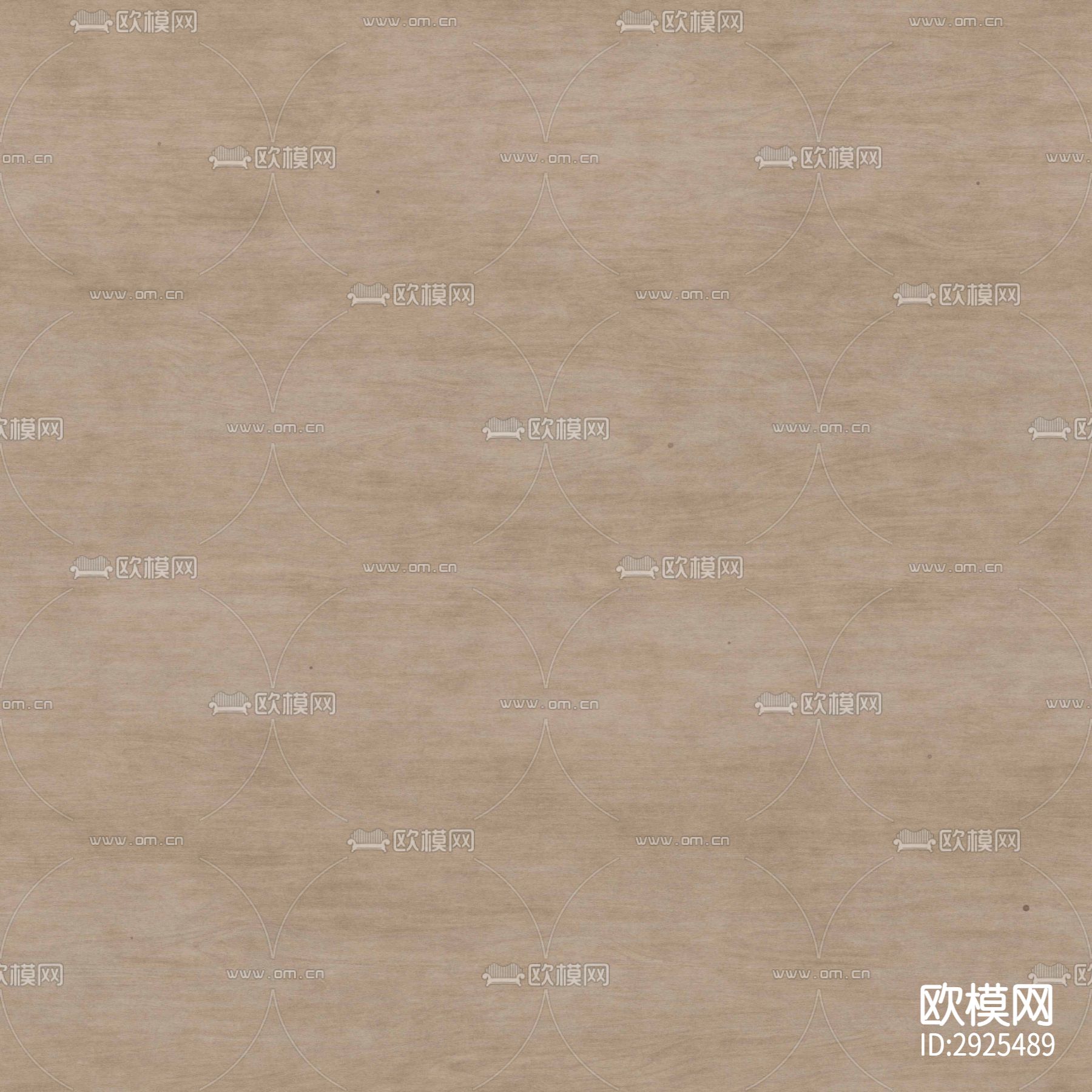 浅色纹 木纹贴图下载