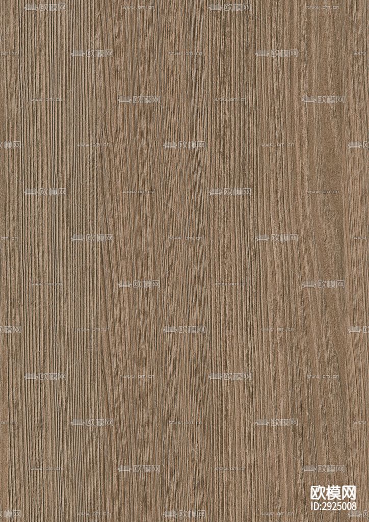 木纹贴图 直纹 啡色下载