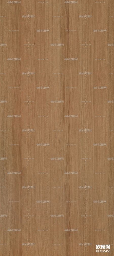 浅棕色直纹 木纹贴图下载