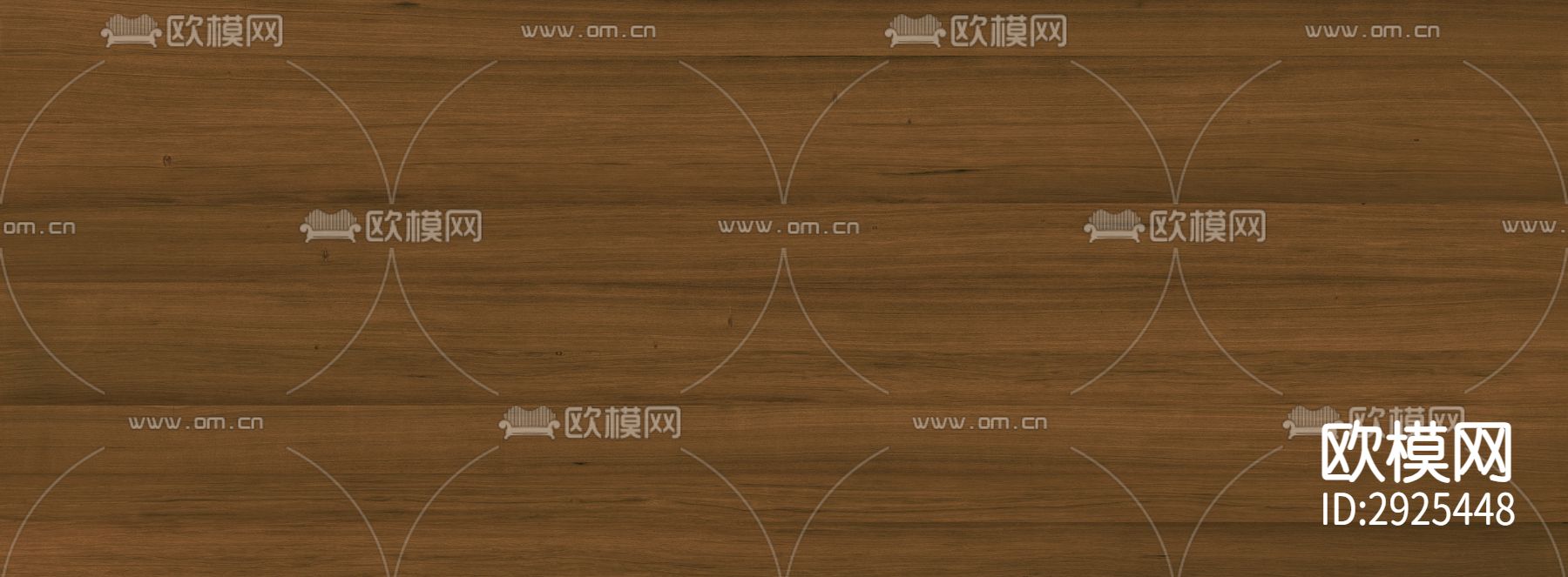 胡桃木 木纹贴图下载