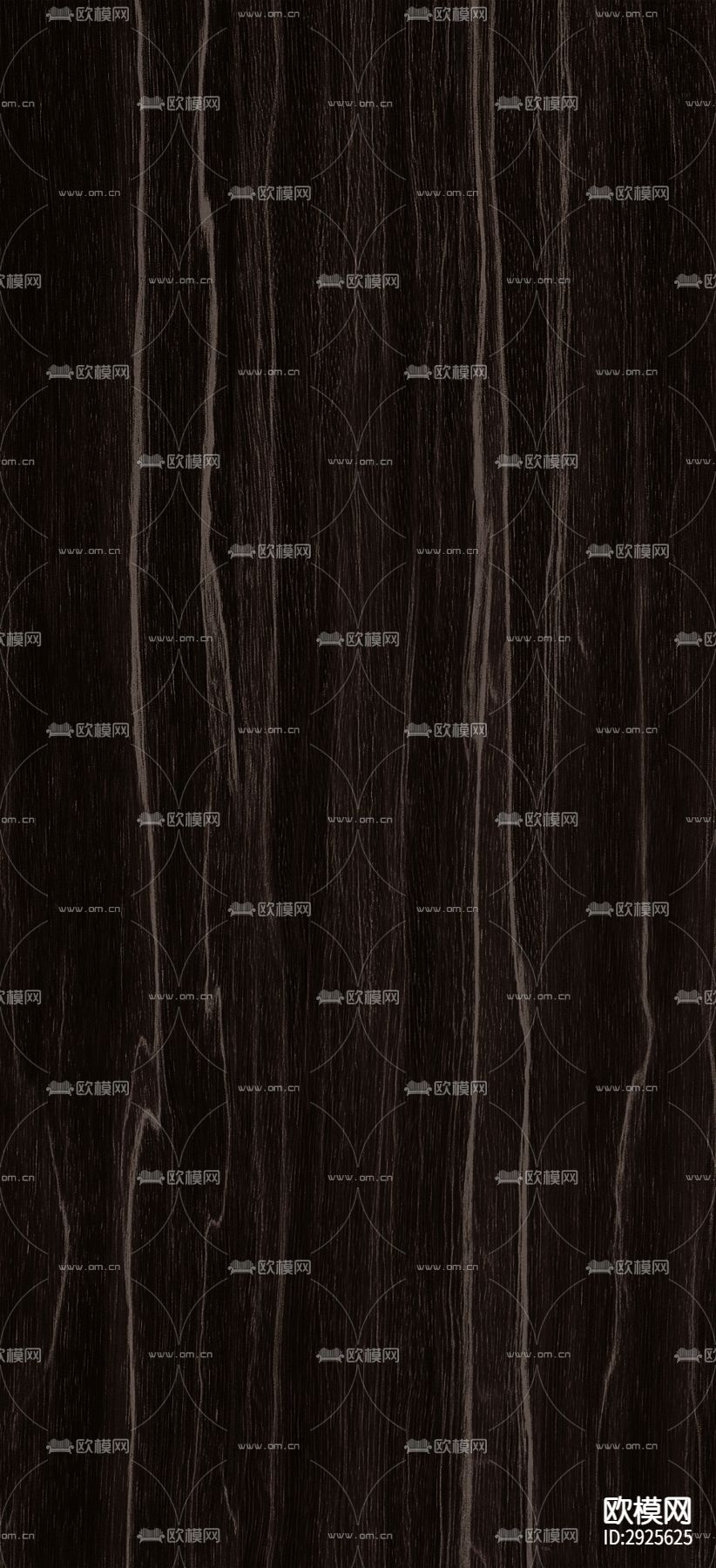 黑木 木纹贴图下载