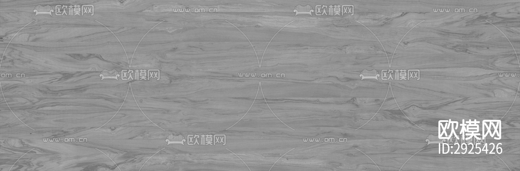 黑白凹凸 木纹贴图下载
